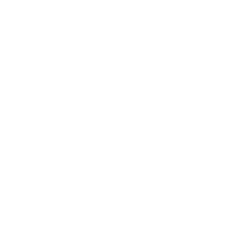 msapplication-TileImage