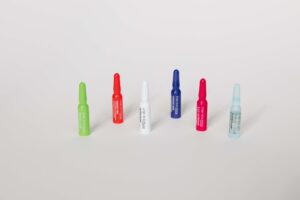 SUPER ACTIVE Shock Treatments
