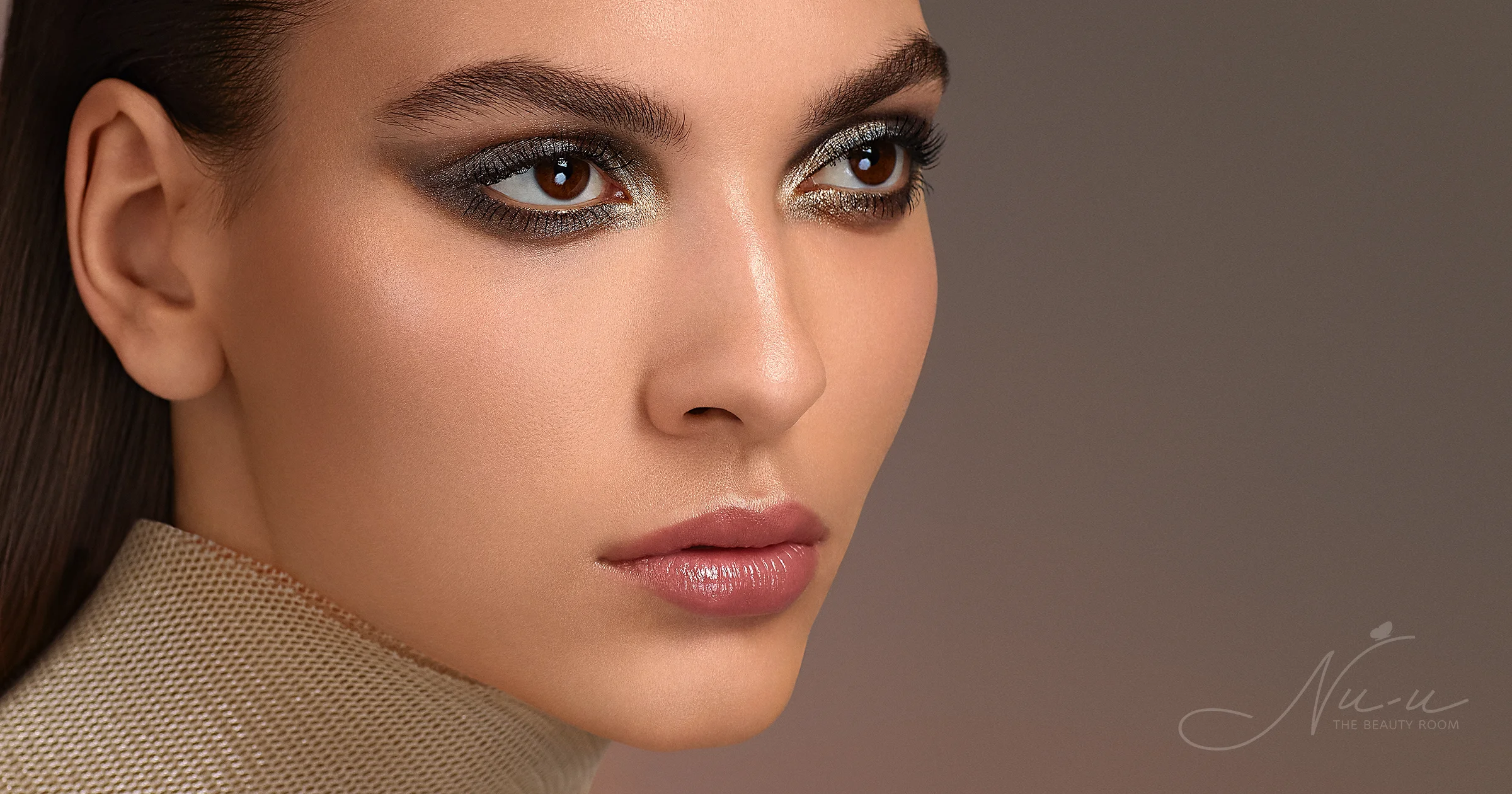 RVB LAB's Autumn/Winter Makeup Collection for 2022 - now available at Nu-u The Beauty Room
