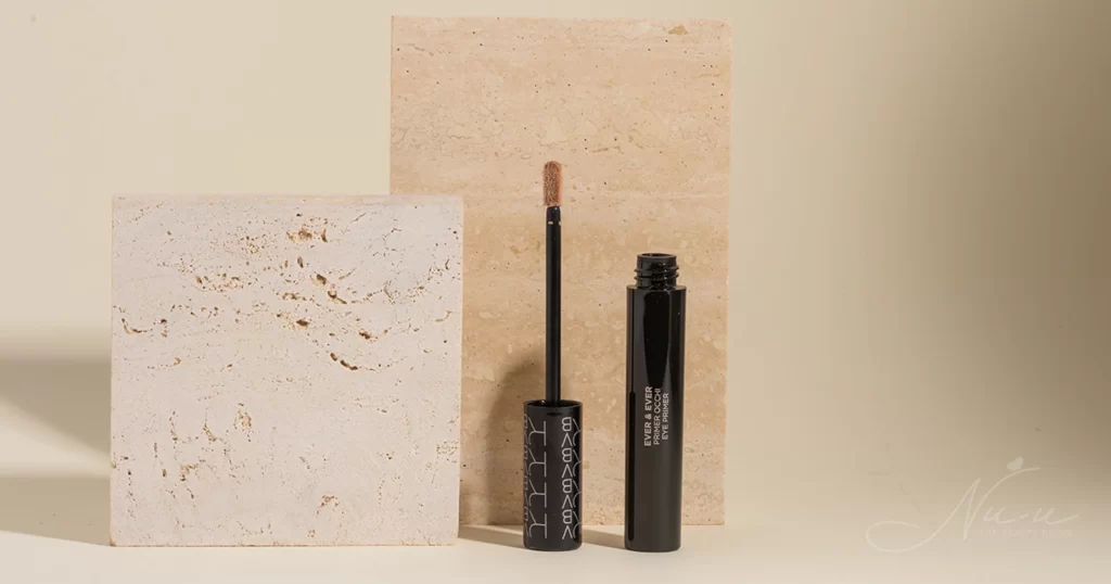 Ever & Ever Eye Primer