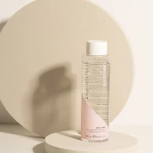 Diego dalla Palma Professional's Soothing Micellar Cleansing Water