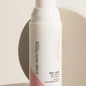 Diego dalla Palma Professional's Soothing Anti-Redness Serum
