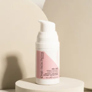 Diego dalla Palma Professional's Soothing Eye Contour