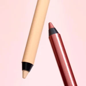 RVB LAB Eyeliners for Spring/Summer 2024