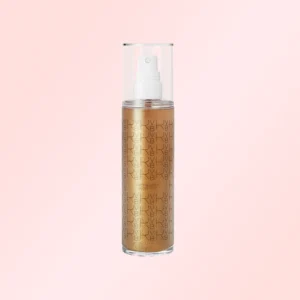 RVB LAB Face & Body Glow Mist for Spring/Summer 2024