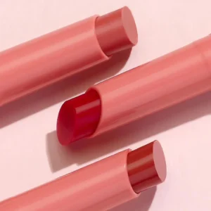 RVB LAB My Juicy Lips Lip Gloss for Spring/Summer 2024