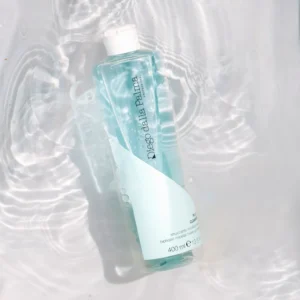 Diego dalla Palma Professional's Biphasic Micellar Make Up Remover - part of the Cleansing range