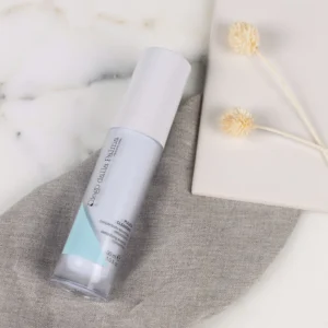 Detoxifying Essential Concentrate - part of the Diego dalla Palma Professional Cleansing range