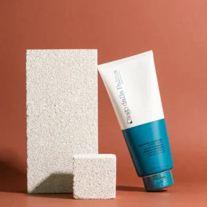 Refreshing Hydrating Aftersun Gel-Cream 350ml from Diego dalla Palma Professional