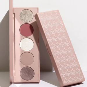 Fall In Love - Eyeshadow Palette