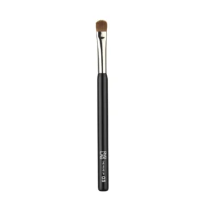 Flat Eyeshadow Brush