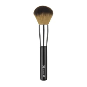 Tanning Cake Brush