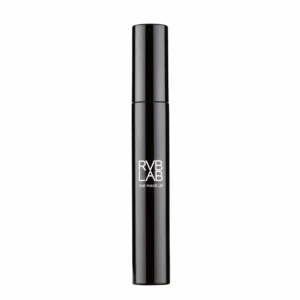 Extra Volume Mascara from RVB LAB The Makeup