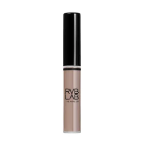 Volumizing Eyebrow Fixer from RVB LAB The Makeup - Light Brown