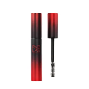 More&More Mascara from RVB LAB The Makeup