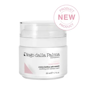 Soothing Anti-Redness Cream 50ml